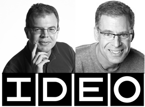 IDEO