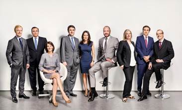 Ines-Caldeira-Loreal-Entrevista-equipa