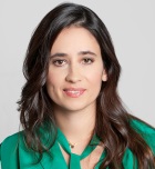 InesCaldeira