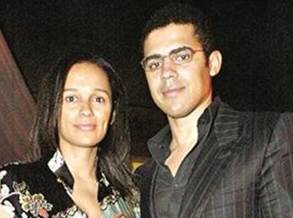 Isabel-dos-Santos-Marido