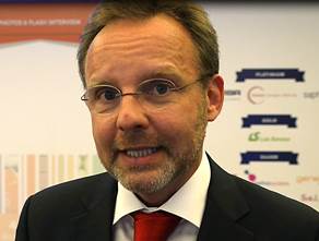Jacques-Reber-Nestle-entrevista