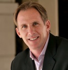 JeffPruitt