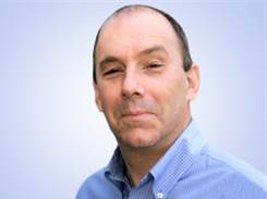 Jim-Pulcrano-IMD
