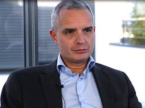 Joao-Couto-Microsoft-Portugal-entrevista