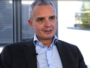 Joao-Couto-Microsoft-Portugal
