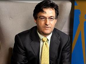 Jorge-Fernandes-MobiBucks