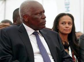 Jose-Eduardo-dos-Sabel-Isabel-Angola