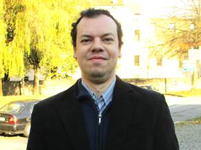 Julio-Lobao