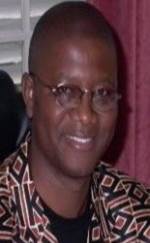 Kalunga-Banda