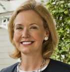 KathrynHeath