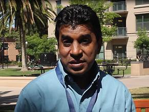 Kauxique-Maganlal-mocambique-IT-Director-Educacao