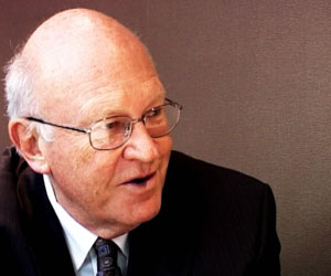 Ken-Blanchard1