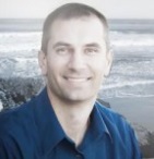Larry Alton