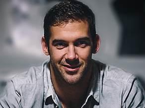 Lewis-Howes