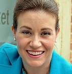 LisaCalhoun