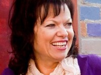 Liz Ryan