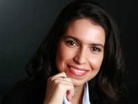 Maggie Joao