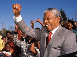 Mandela1