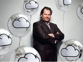 Marc-Benioff-2
