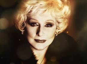 Mary-Kay