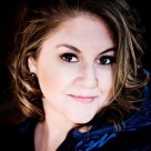 Meghan M. Biro