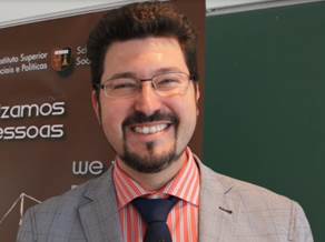 Miguel-Pereira-Lopes