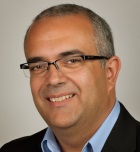 MiguelAvilaOP