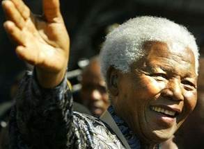 NMandela4