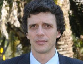 Nadim Habib