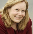 Nan Russell