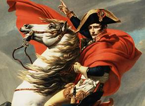 Napoleao-Bonaparte-Lideranca-licoes