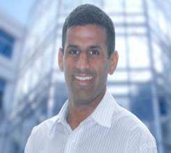 Nick-Mehta 