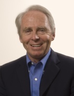 Noel Tichy