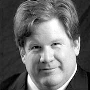 Norm Smallwood