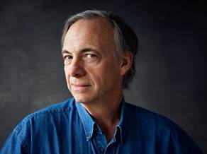 Ray-Dalio