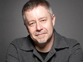 Tim-Brown-ideo-1
