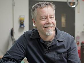 Tim-Brown-ideo-2