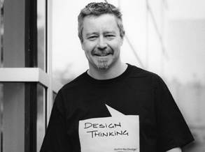 Tim-Brown-ideo-3
