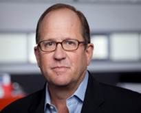 Tom-Gill-Plantronics