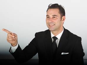 Valter-Barreira