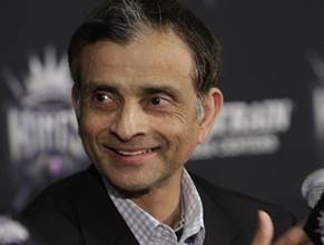 Vivek-Ranadive-Mandela