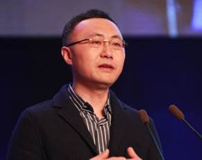 Wang-Changtian