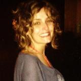 andreapicitelli