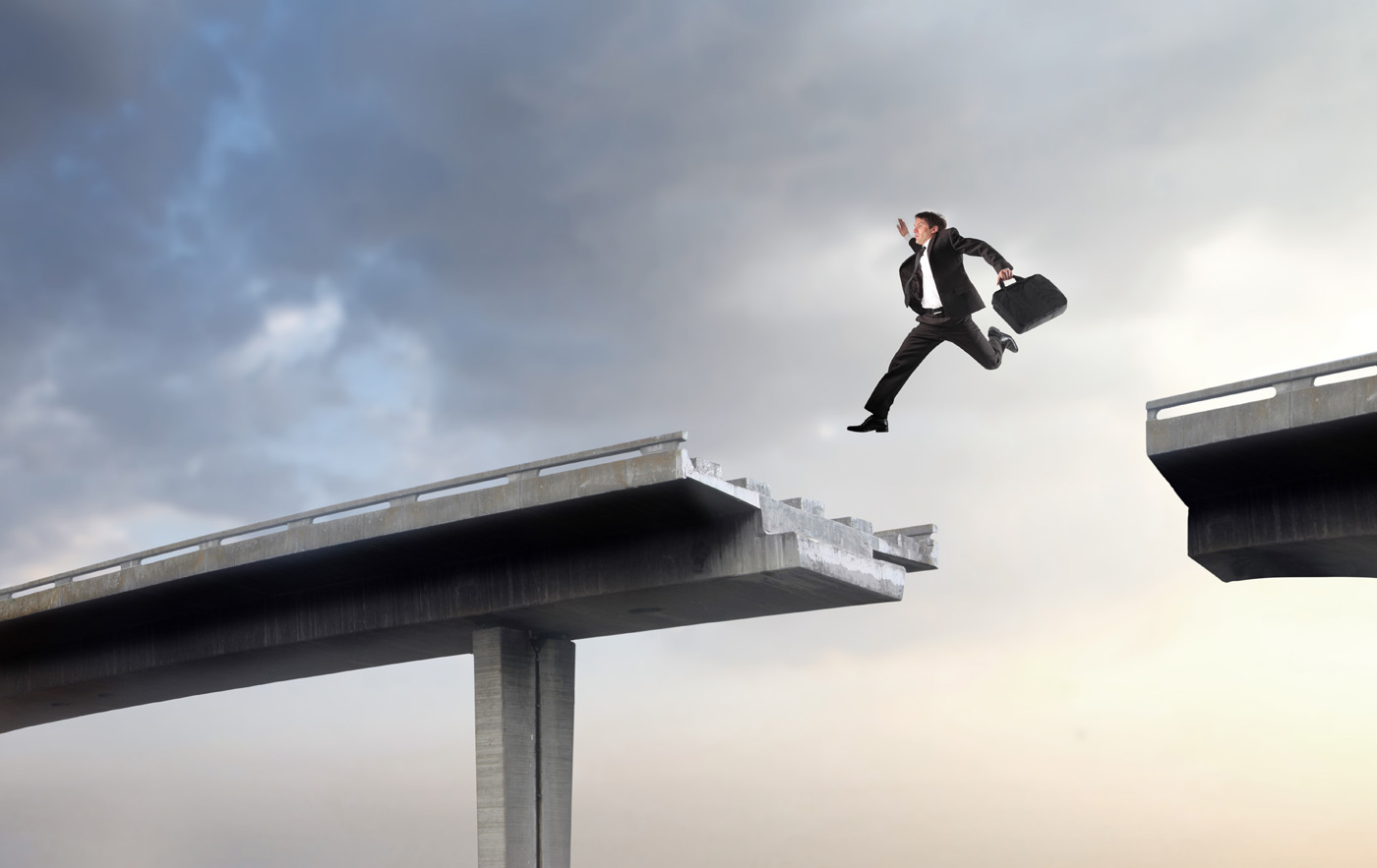 business-image