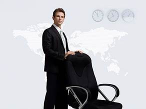 chefe-lider