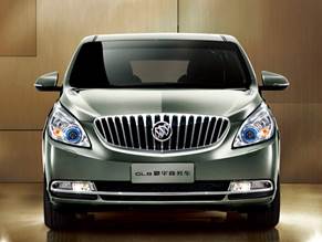 china-Buick-GL8