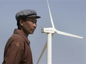 energia-eolica-China