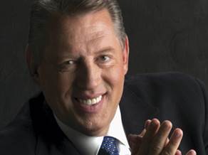 john c. maxwell