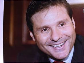 manuel-hernandez-arenes