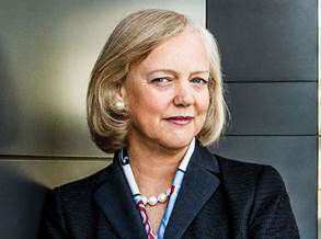 meg-whitman